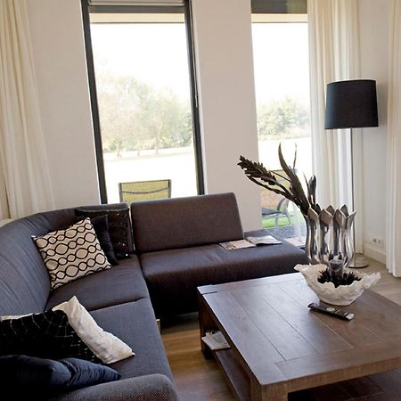 Holiday Home Oesterdam Resort By Interhome Tholen Luaran gambar